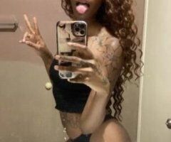 Hartford escorts - (INCALLS AND OUTCALLS) 5 Star high class escort💋