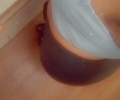 Orlando escorts - 💦WET PUSSY AND HEAD DAY💦