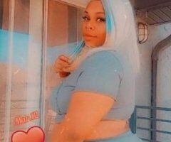 💦WET PUSSY AND HEAD DAY💦 - Image 9