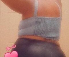 💦WET PUSSY AND HEAD DAY💦 - Image 10