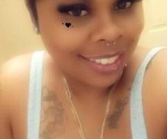 💦WET PUSSY AND HEAD DAY💦 - Image 11
