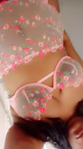 Hey Babe - 1