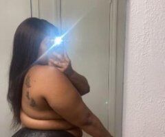 Sweet Treat 🥰 Text me anytime - Image 5
