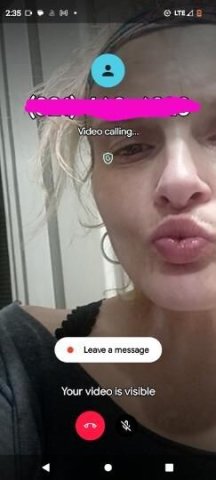 OUTCALLS AND CAR FUN OR live video 🎥 IM MOBILE RN - 1