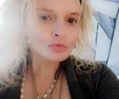 OUTCALLS AND CAR FUN OR live video 🎥 IM MOBILE RN - Image 4