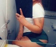 Seattle escorts - ITS SEXXXI SATURDAY WWWWOOOHHHOOO😘🥰😍AVAILABLE RIGHT NOW BABY!!😘