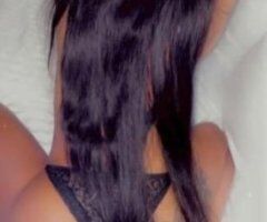 💋Let me be the one to relax your mind body and soul, 😋 - Image 2
