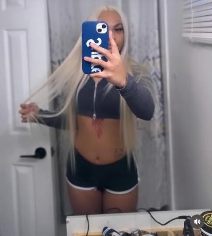 ❣The Head Doctor 👅💛💦 100% Real Provides 5⃣🌠Outcalls & Carplay 🚘 🅐🅥🅐🅘🅛🅐🅑🅛🅔ⓃⓄⓌ📲 - 1