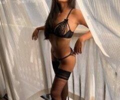 NEW EVA 22 years – Brazilian escort in Florence - Image 6