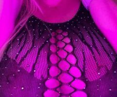 Charleston escorts - hola amores de visita solo por unos dias