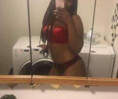 hey there lets party and play 75qv specials!! INCALLS AND OUTCALLS NOW IF YOUR NEAR!! call me - Image 3