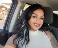 Ogden escorts - OGDEN INCALL!! NO DEPOSITS! (Memorial weekend special)