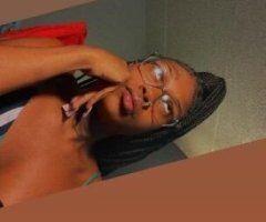 Galveston escorts - incalls only 👌🏽‼🚷