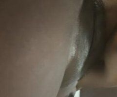 Let Me Drain You Daddy Wet & Tight 😺 Available Now ‼ - Image 5