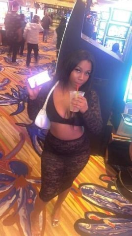 🍀Sweet Young Ebony Goddes🍀 Ready For Everything🍆Available Now incalls And car fun 💕 - 1