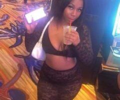 Portland escorts - 🍀Sweet Young Ebony Goddes🍀 Ready For Everything🍆Available Now incalls And car fun 💕