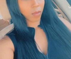 🍀Sweet Young Ebony Goddes🍀 Ready For Everything🍆Available Now incalls And car fun 💕 - Image 2