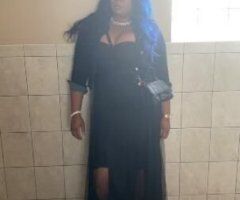 South Bend escorts - just tryna be a treat and make you feel sweet