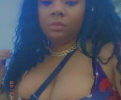 just tryna be a treat and make you feel sweet - Image 5