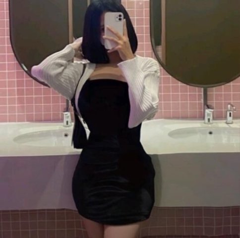 linda chica ermosa🍒panochita deliciosa💯💋 - 1