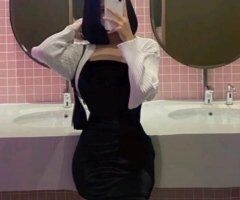 Fayetteville escorts - linda chica ermosa🍒panochita deliciosa💯💋