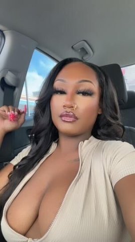 Sexy & Sweet treat 🍫🌴 lets party !! NEW HERE - 1