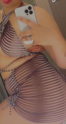 Let me make you cum Daddy💦👅 - 1