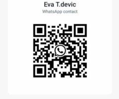 Fort Collins escorts - 💦Hookup let's_!!Play😋OUTCALL☎INCALL🚗CARFUN💝FT SHOW & SELL CUSTOM VIDEO💚All Available✅My Instagram👉@EVATDEVIC and My Telegram👉@EVATDEVIC and ✅ My Snapchat 👉 direraven34