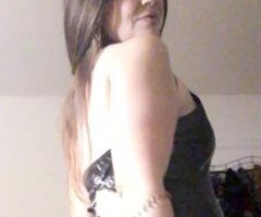 your girl missmacey is hot and ready to blow.Cum C me! - Image 7