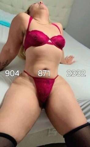 latina 🥵 100% real 💯 culo grande 🍑 extras available 💰 incalls only - 1