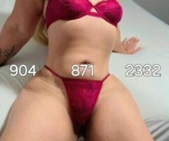 Jacksonville escorts - latina 🥵 100% real 💯 culo grande 🍑 extras available 💰 incalls only
