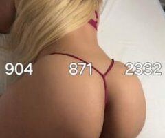 latina 🥵 100% real 💯 culo grande 🍑 extras available 💰 incalls only - Image 2