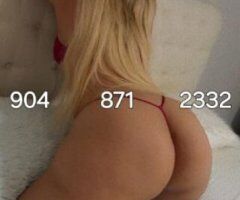 latina 🥵 100% real 💯 culo grande 🍑 extras available 💰 incalls only - Image 4
