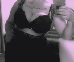 Come get it.... 😘 - Image 4