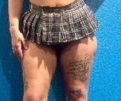 🩷 SEXY LATINA ERICA LUXX 🩷 OUTCALLS ONLY 🩷 - Image 2