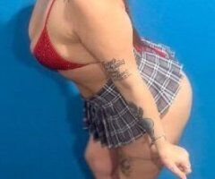 🩷 SEXY LATINA ERICA LUXX 🩷 OUTCALLS ONLY 🩷 - Image 4