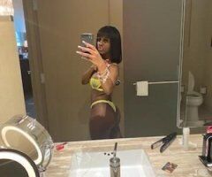 Kalamazoo escorts - Lil Bitt 🥰😋💦👅🍆