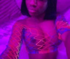 Lil Bitt 🥰😋💦👅🍆 - Image 8