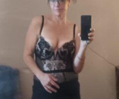 Detroit escorts - Come play with me! 😘💅💕AVAILABLE NOW 💋👅 Beautiful, Busty, Brunette