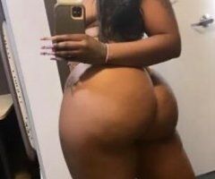 📍Fort Pierce 💦😍AVAILABLE NOW😝QV💦HH💦H🤩 INCALL OUTCALL - Image 2