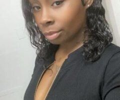 KUM SEE ME ZYONNE BACKTO MAKE YOU CUM - Image 1