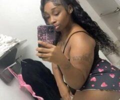 KUM SEE ME ZYONNE BACKTO MAKE YOU CUM - Image 2