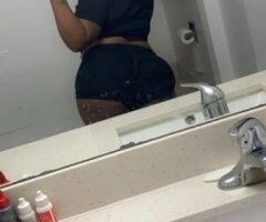 KUM SEE ME ZYONNE BACKTO MAKE YOU CUM - Image 3
