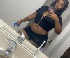 KUM SEE ME ZYONNE BACKTO MAKE YOU CUM - Image 4