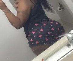 KUM SEE ME ZYONNE BACKTO MAKE YOU CUM - Image 5