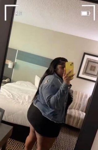 💦💦Wet&Ready💦💦Thick&Juicy💦💦BBW CHEEKS AVAILABLE NOW💦💦💦 - 1
