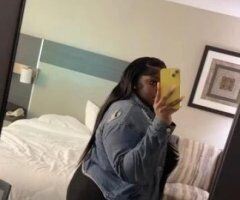Savannah escorts - 💦💦Wet&Ready💦💦Thick&Juicy💦💦BBW CHEEKS AVAILABLE NOW💦💦💦