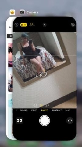 Video ChatXXX - 1