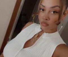 Harrisburg escorts - LAST DAY✨BUSTY BEAUTY DANI AMOUR !!! ☺💕👑HERE TO ANSWER ALL YOUR DESIRES✨ AND MAKE UR DREAMS CUM TRUE✨🥰