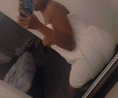 Albany escorts - ⭐😍😍💕🤩👑100 % 🅡🅔🅐🅛 ⭐ℰ•X•Ꮎ•T•ℐ•ℂ 🙊ⓕⓡⓔⓐⓚ🙈💦 BBJ Available